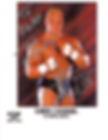 Chris Candido