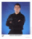 Shane McMahon (1)