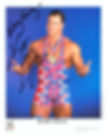 Kurt Angle
