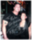 Randy Orton