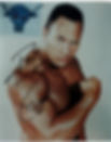 The Rock