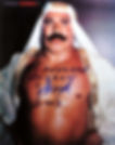 Iron Sheik