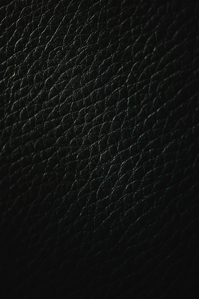 Image 9.jpg