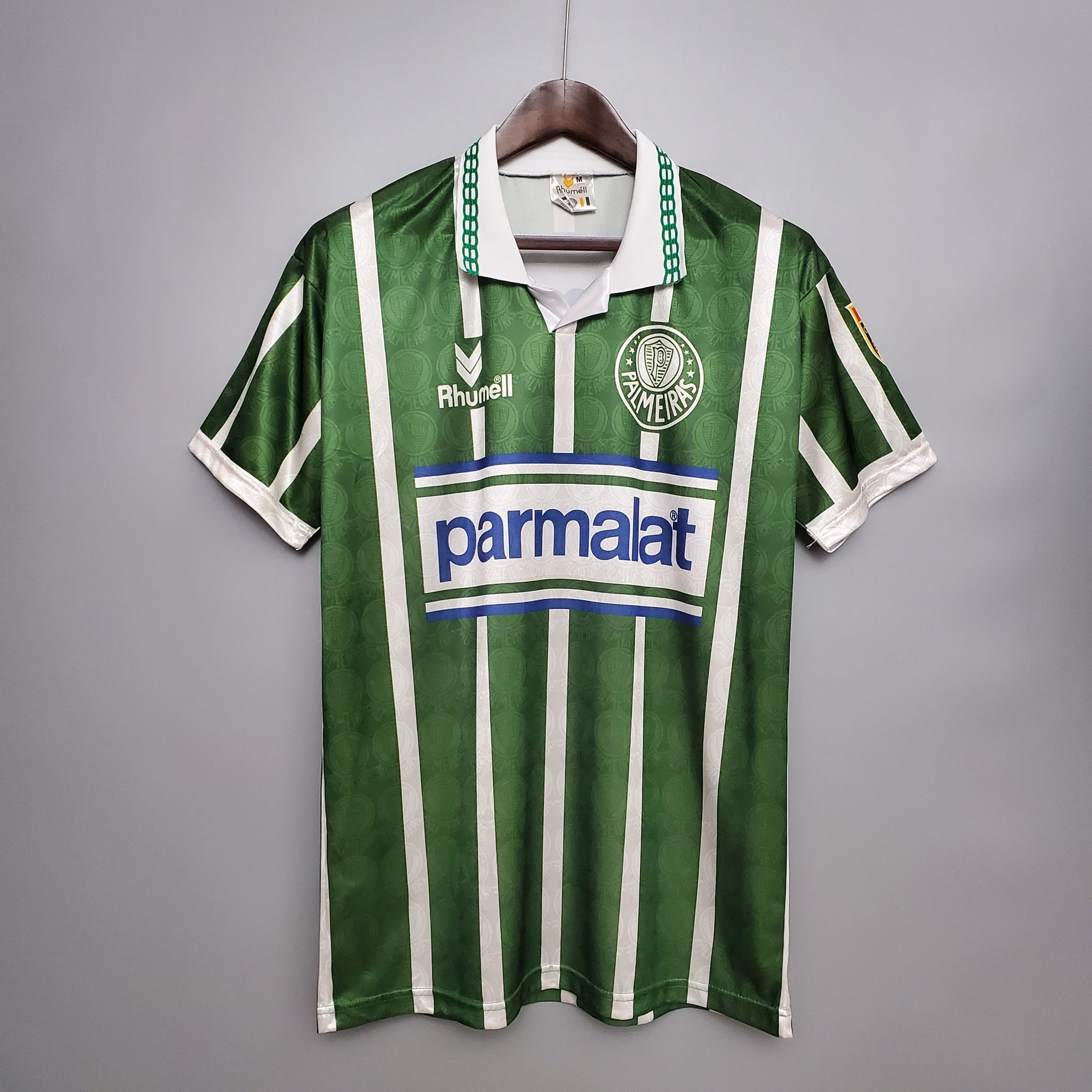 Palmeiras 93/94 Retrô