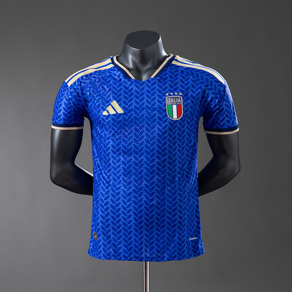 Itália 26/27 Jogador