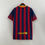 Miniatura: Barcelona 13/14 Retrô