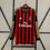 Miniatura: Milan 13/14 Retrô