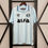 Miniatura: Grêmio 25/26