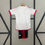 Miniatura: Flamengo 24/25 Kit Infantil
