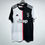 Miniatura: Juventus 19/20 Retrô