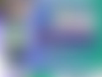 8월 메모리 카페
