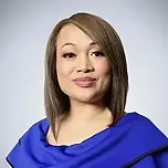 Photo Coming Soon! (1)_edited_edited.webp