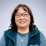 Photo Coming Soon! (1)_edited_edited.jpg