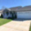 clean driveway freshly power washed.jpg
