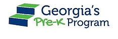 GA PreK.jpg
