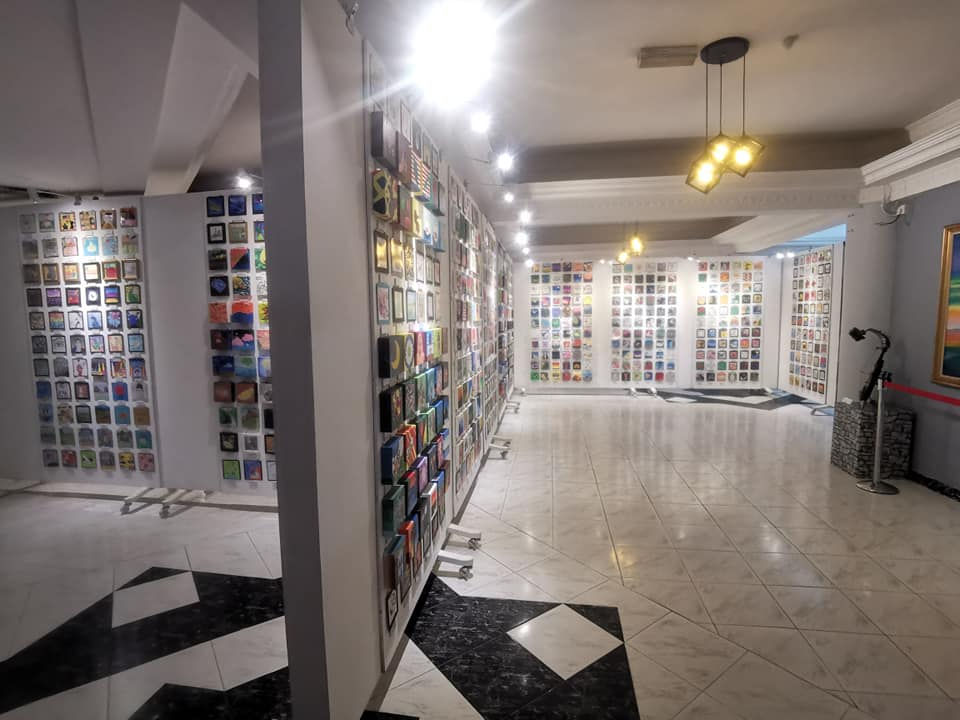 120447205_10218851411337418_8591123952408953492_n