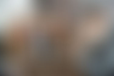 Smart Website Moves to Keep Customers Happy When the Economy Slows Down