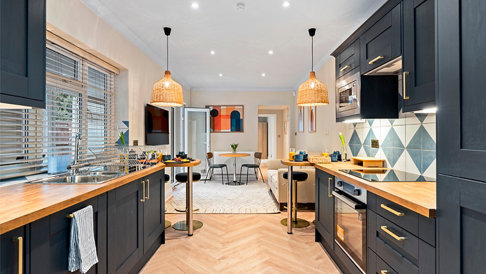 Southampton Co-Living Kitchen.png