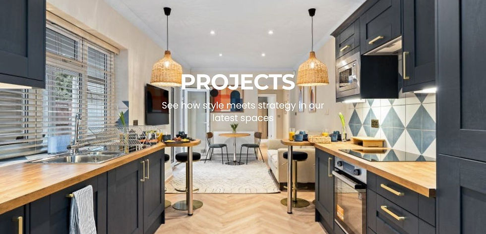 PROJECTS- NEW WEBSITE PIC.jpg
