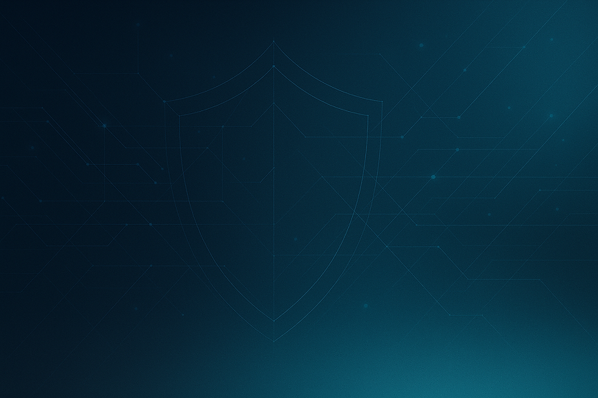 abff7a74-0a8f-42a2-bf3e-a6cb0c0c1e28.png