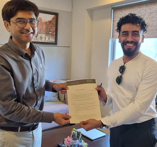 Shameel Photo Agreement.jpg