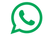 Whatsapp-logo-vetor-300x213.png