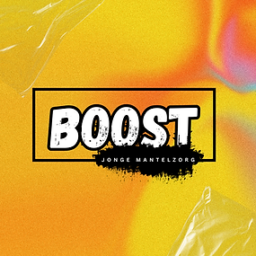 LOGO.png