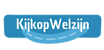 Logo KijkopWelzijn (PNG).png