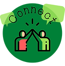CONNECT (4).png