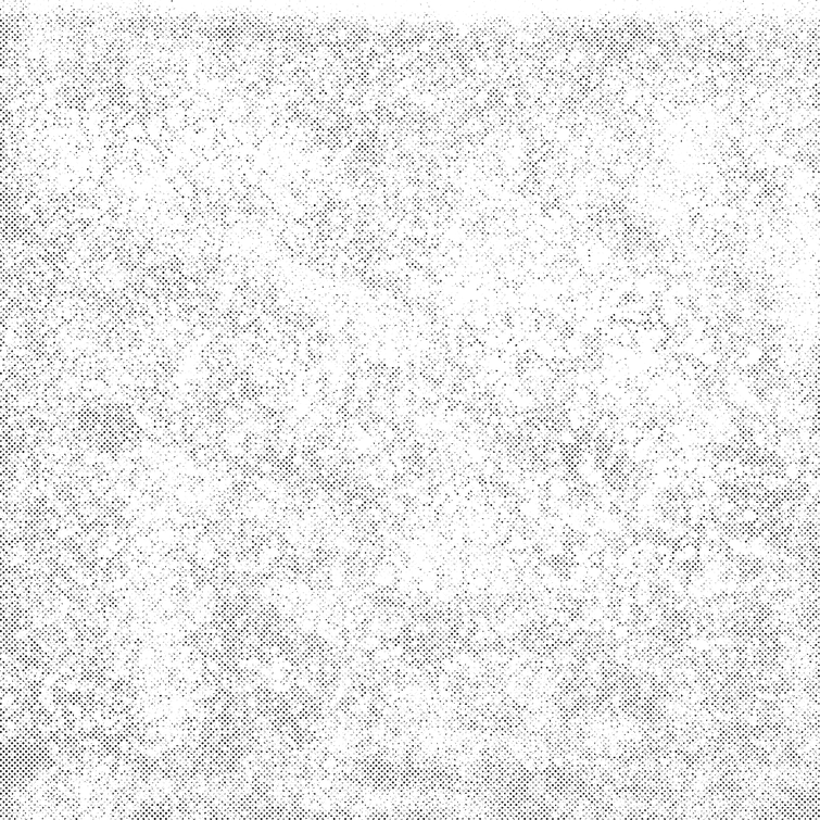 red background transperent_edited_edited.png