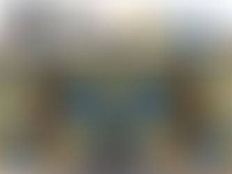 30 seconds toernooi voor jonge mantelzorgers