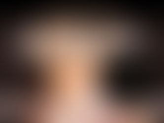 Buurtsportcoach organiseert kerstwandeling