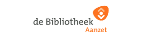Ontwerp zonder titel (54).png