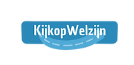 Logo KijkopWelzijn (PNG).png