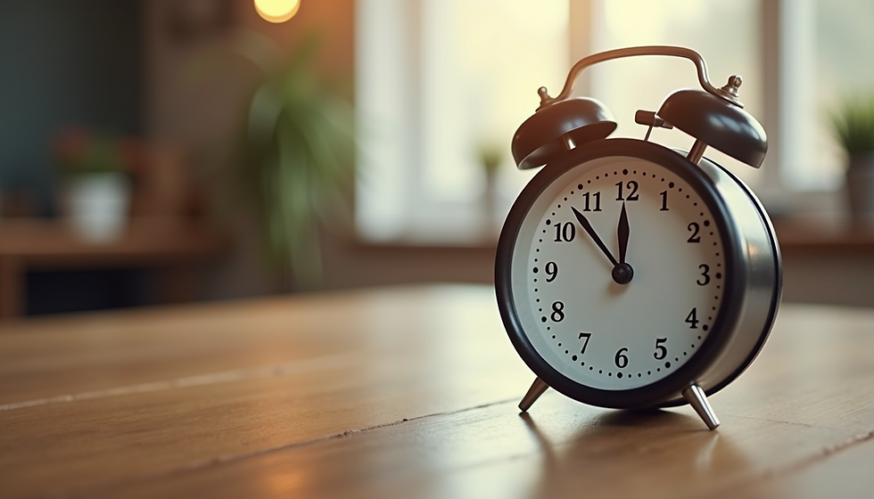 Unveiling the Truth Behind Intermittent Fasting for Effective Fat Loss