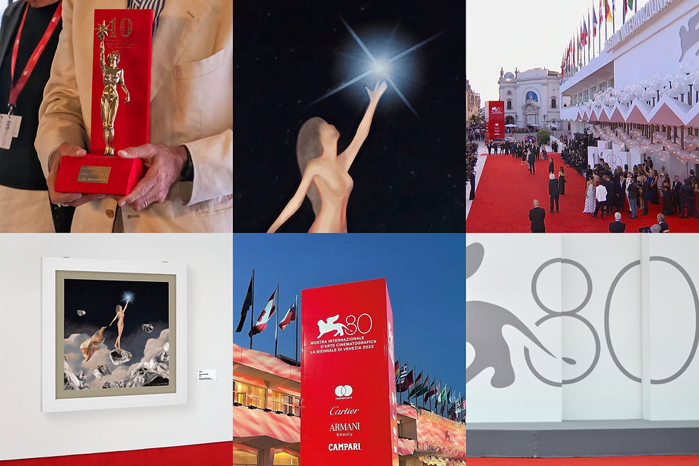 Vesiante - Biennale di Venezia.PNG
