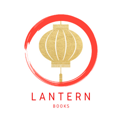Lantern Books