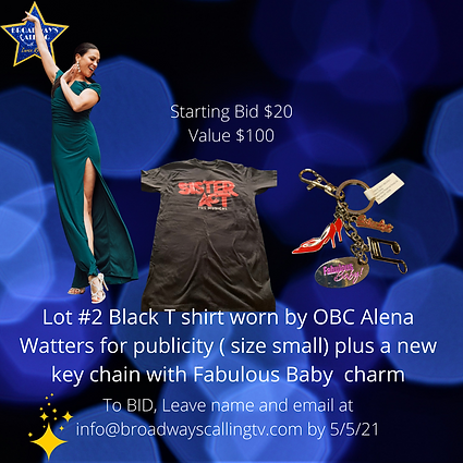 Lot #2.png