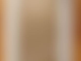 本日発売!渡邉康太郎新著「生きるための表現手引き」