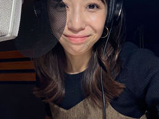 新人 鈴木沙喜代TVナレーション出演情報