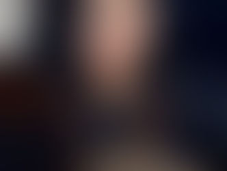 新人 鈴木沙喜代TVナレーション出演情報