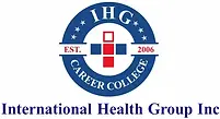 IHGCC Logo With Text2-0001.webp