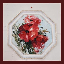 IMG_20190325_130114_891