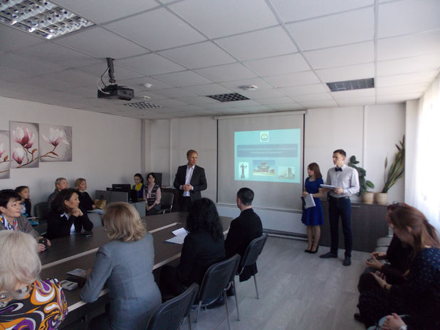 земля 34344.JPG