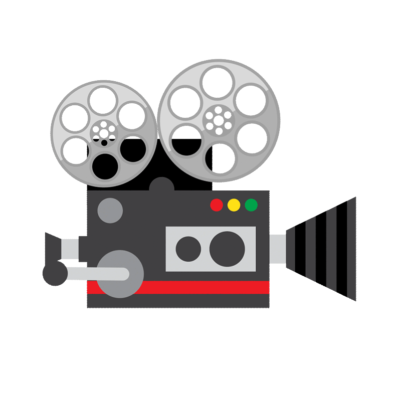 filme2.gif