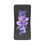 Thumbnail: Samsung Galaxy Z Flip3 5G
