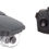 Thumbnail: DJI Mavic Pro Refurbish Mini Portable Drone