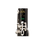Thumbnail: R13 Clarinet – B-Flat