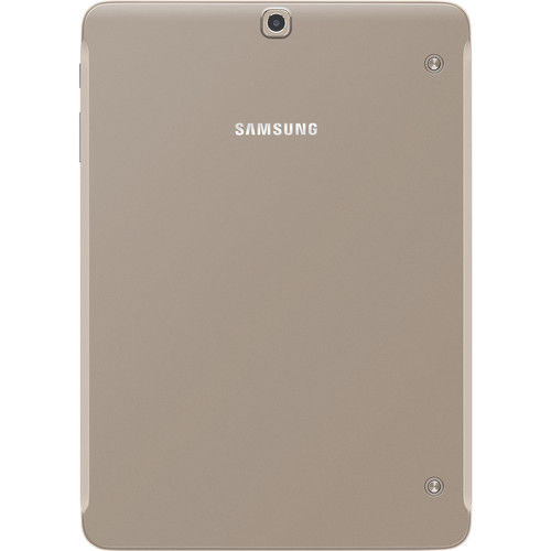 Thumbnail: Samsung 32GB Galaxy Tab S2