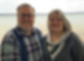 Gary N Tina 11.25.jpg